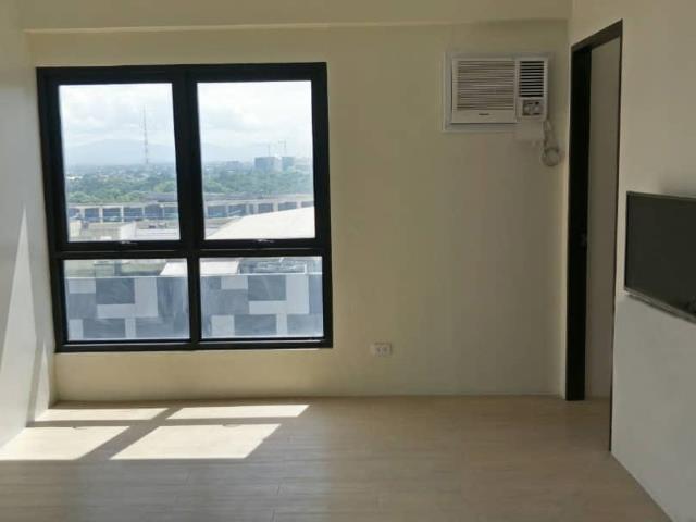 Condo for Rent in Vinia Residences Quezon City (Near Trinoma)