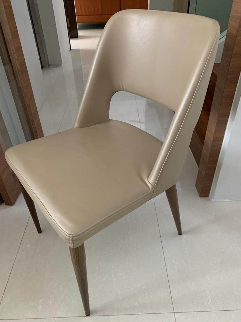 dining chairs for sale for 6 furniture tables  chairs