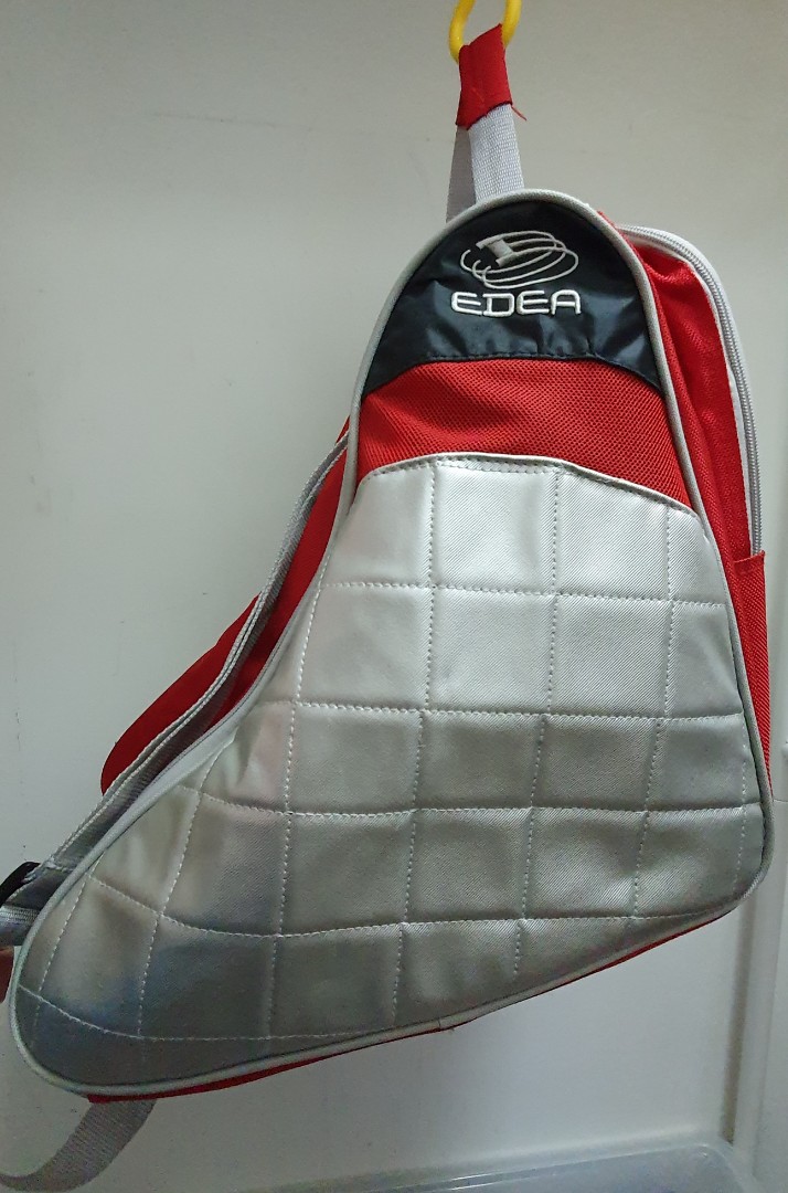 Edea Skate Bag, Sports Equipment, Sports & Games, Water Sports on Carousell