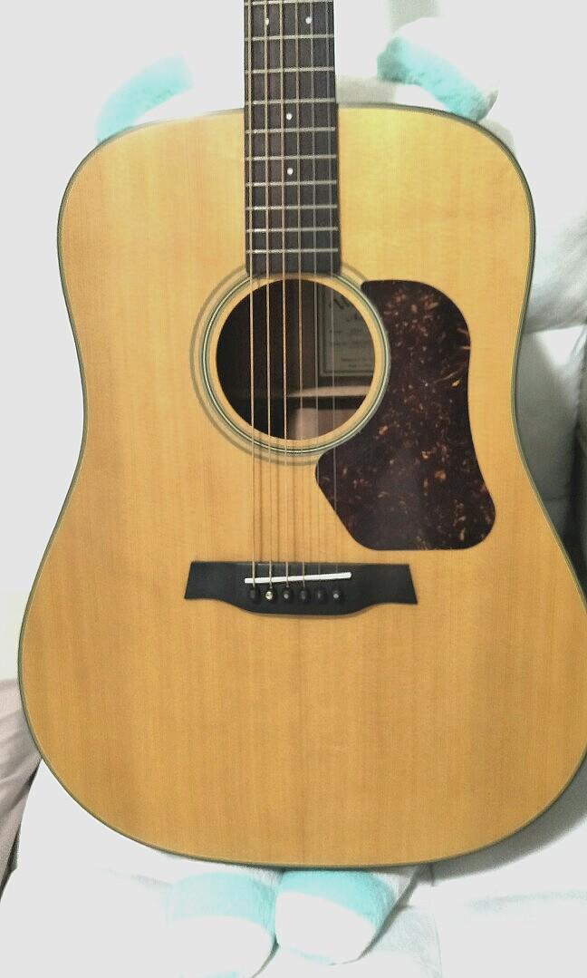 Walden deals d550 price