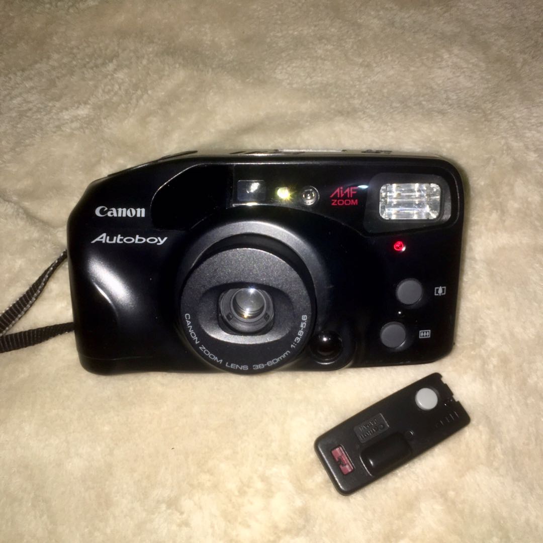canon dslr rumors
