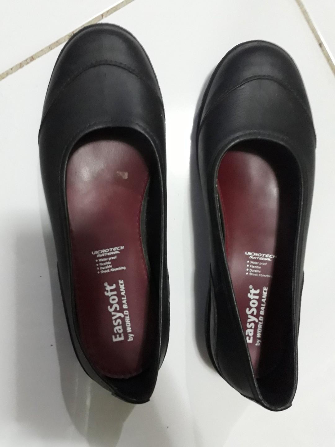 ladies shoes flats sale