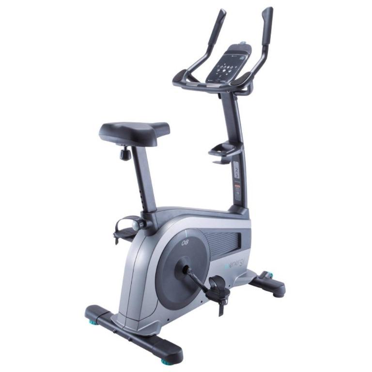 Velo e energy decathlon shop