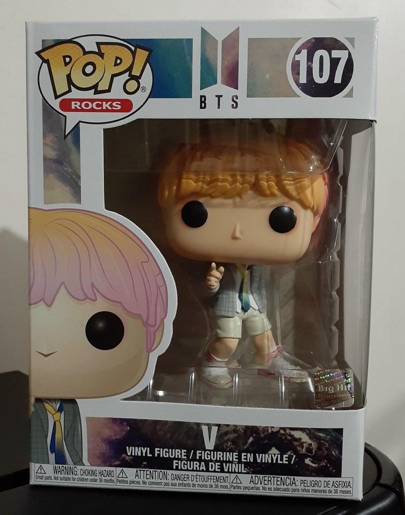 funko v bts