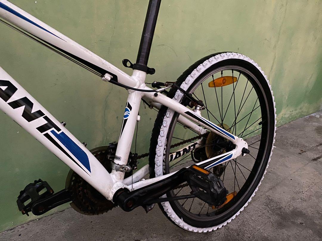 Giant xtc jr 24 2012 best sale