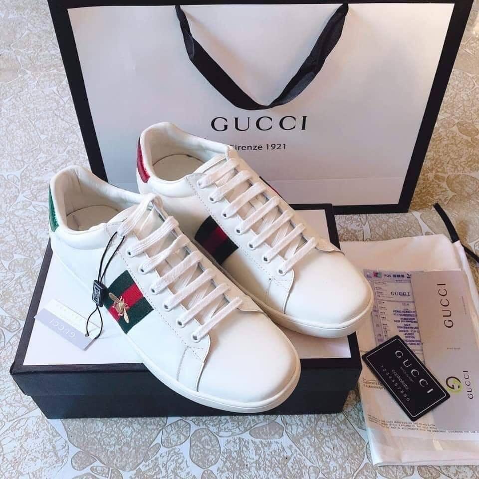 gucci doll shoes price