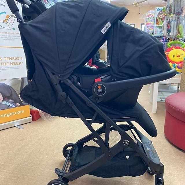 Halford pushchair deals