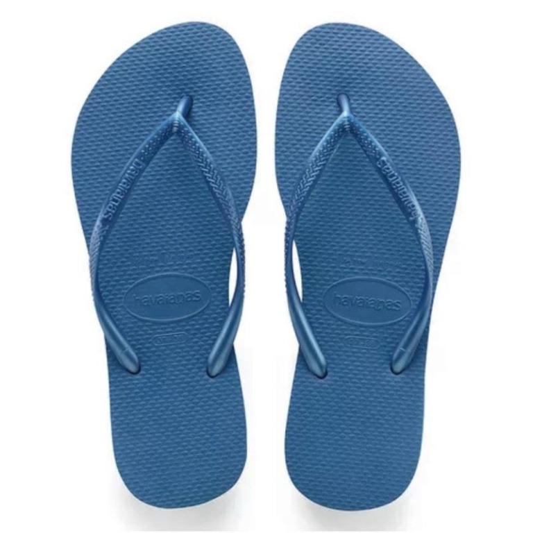 havaianas ladies sandals
