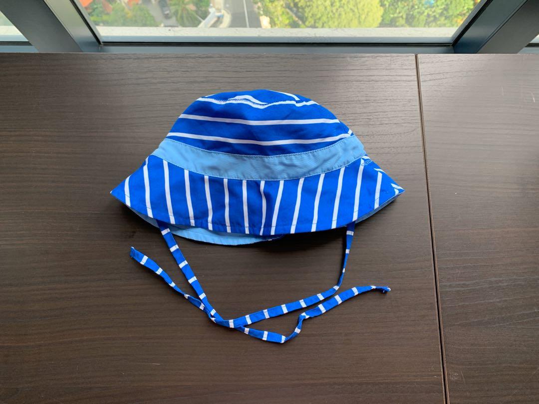 Iplay brim sun protection hat deals