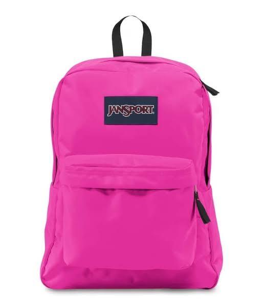 pivoter backpack