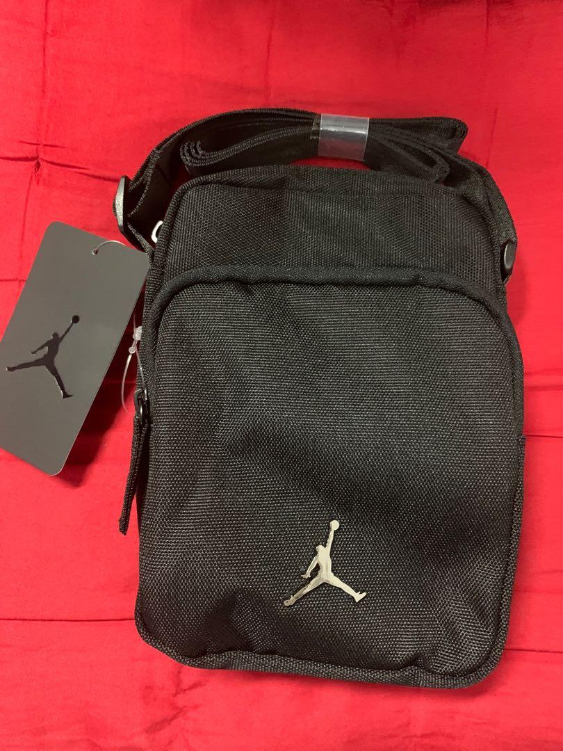 Jordan sling bag 2025 for sale philippines