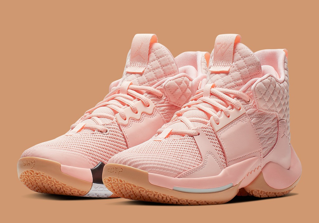 warm slip on shoes womens