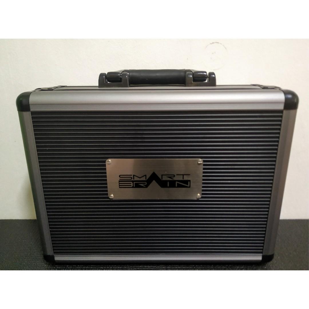 Kamen Rider 555 CSM Faiz Gear Box [Custom], Hobbies & Toys, Toys & Games on Carousell