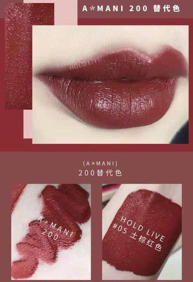 lipstick set under 200