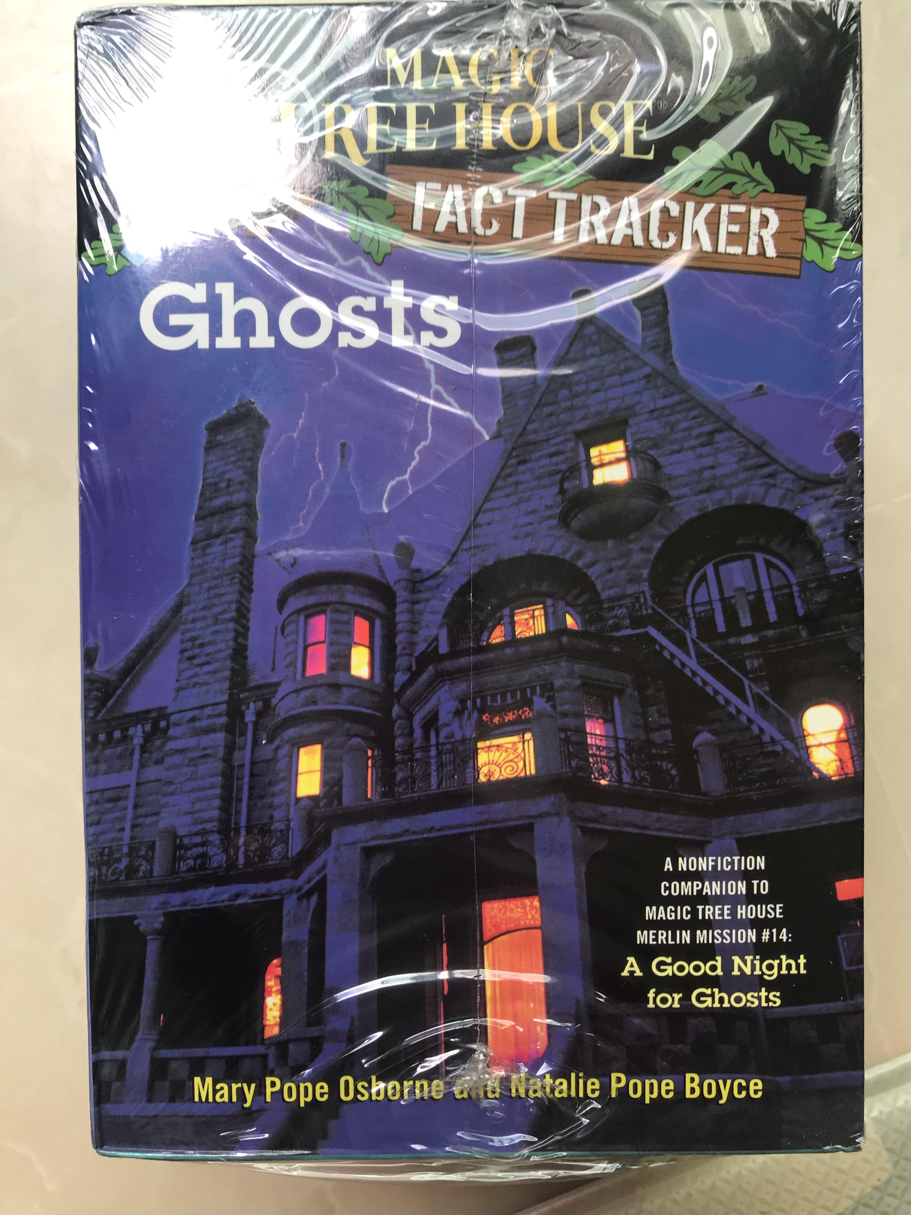 Wallpaper Magic Treehouse Tree House Fact Tracker 19 Books Books For Free