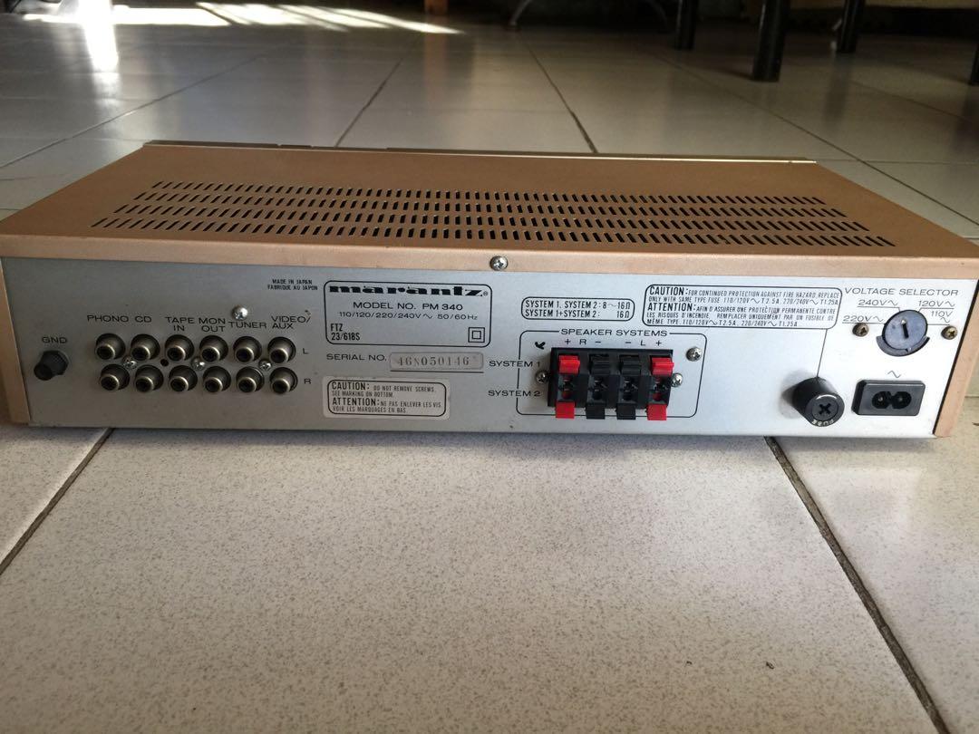 marantz-pm-340-integrated-amplifier-audio-soundbars-speakers