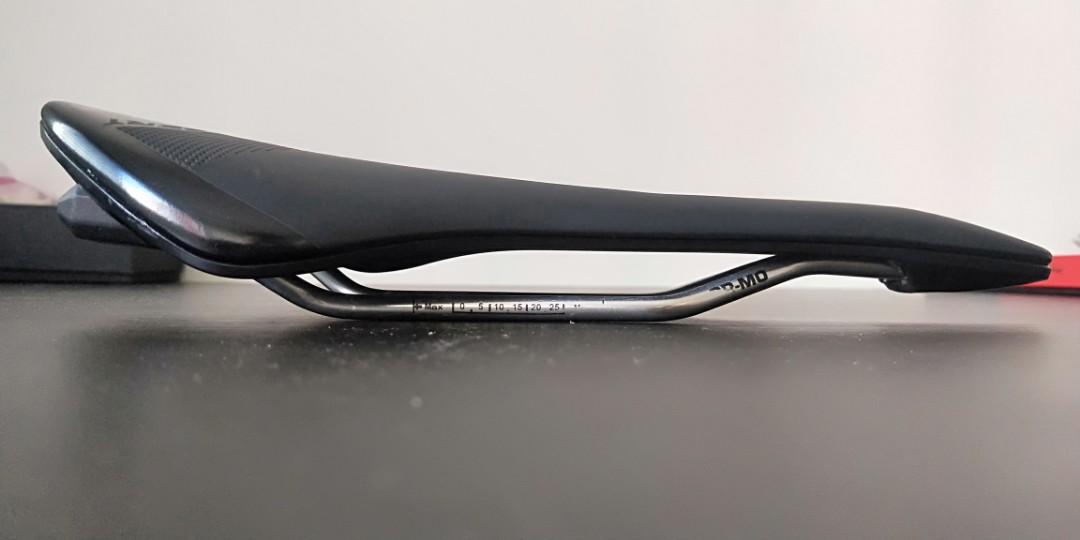 Merida Expert Saddle 2024 www.alhudapk