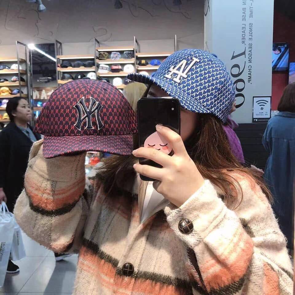 mlb gucci cap