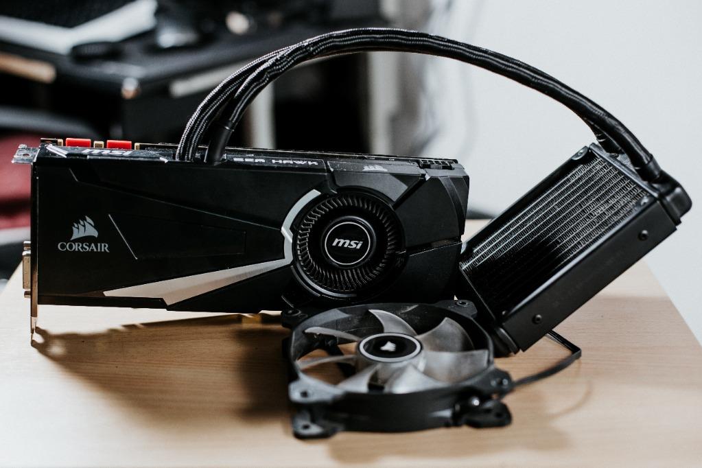 Geforce gtx 1080 sea hawk x sale