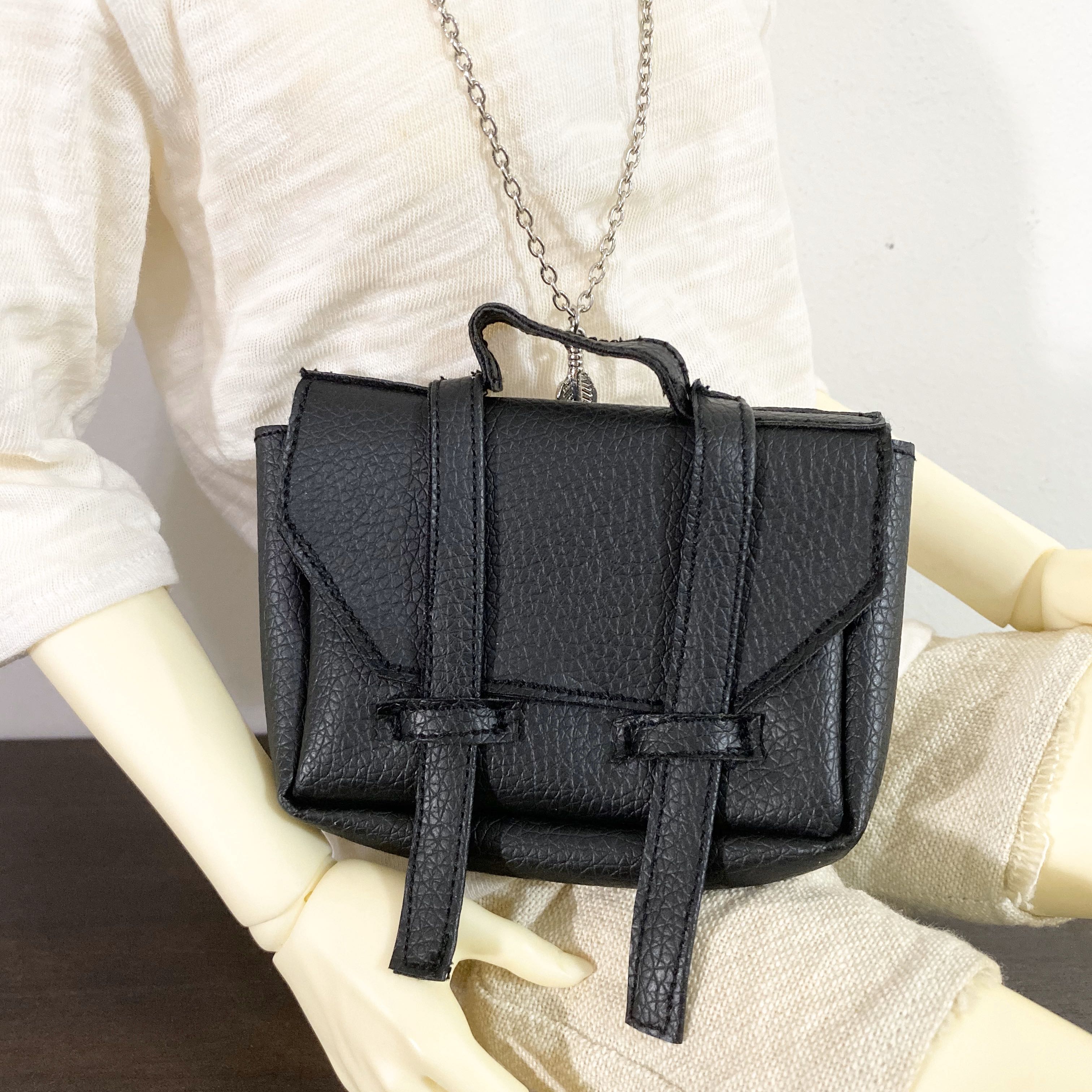 Bjd sale carrier bag