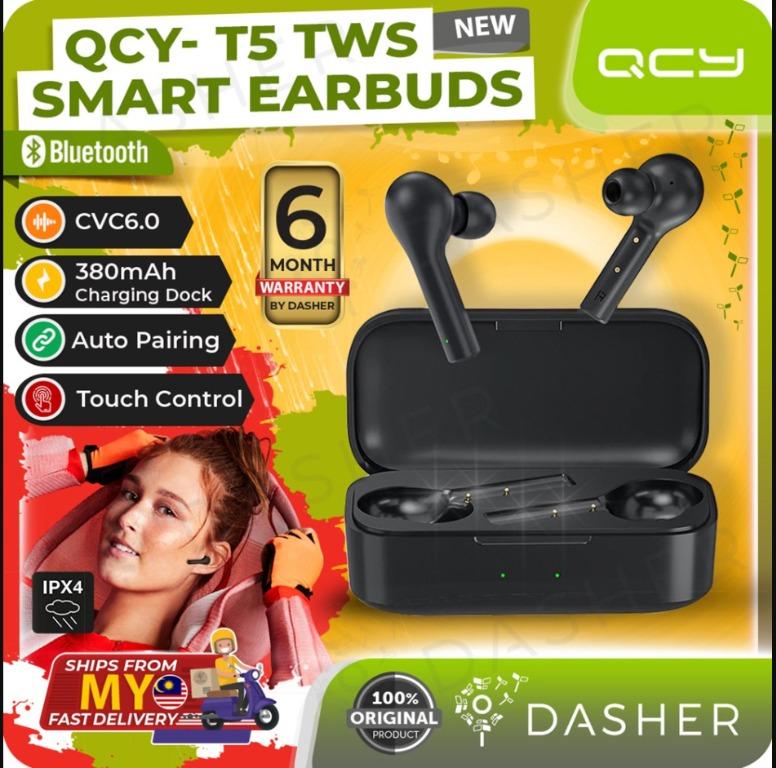 Harga qcy t5 top