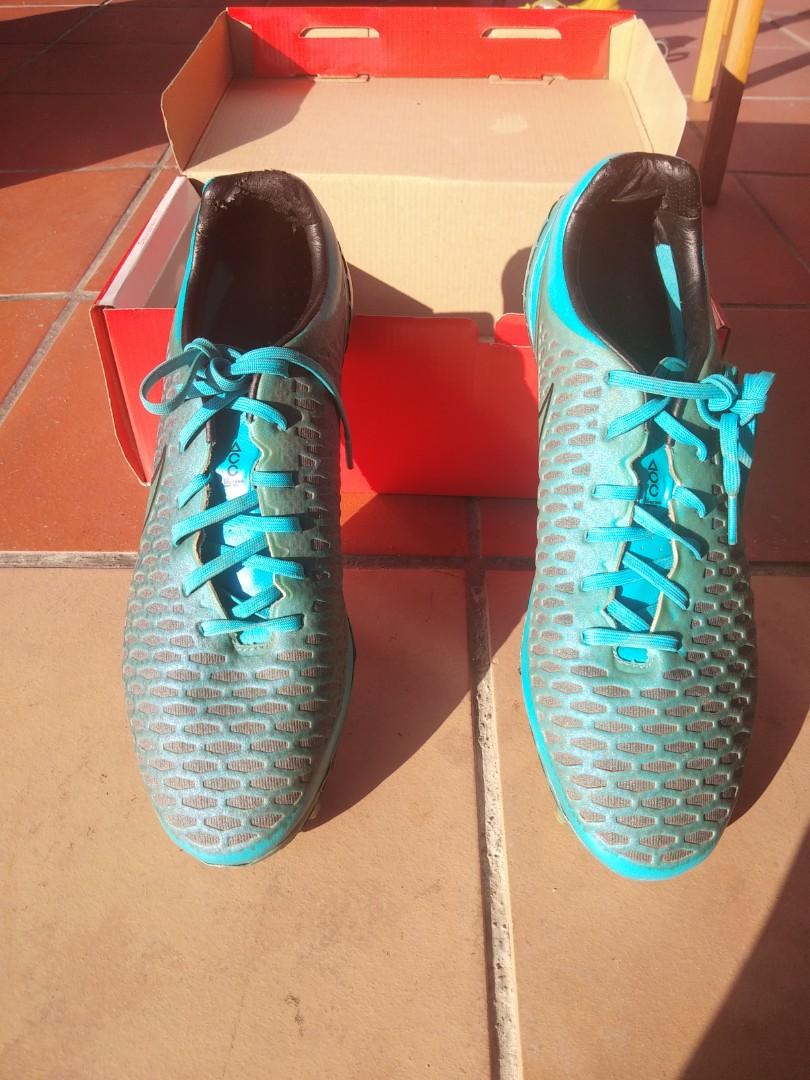 Adidas magista sales