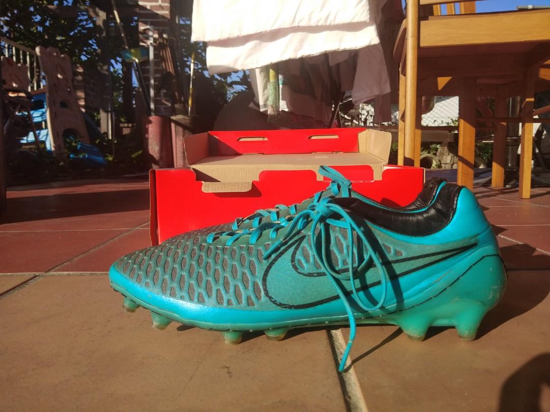 Adidas magista clearance