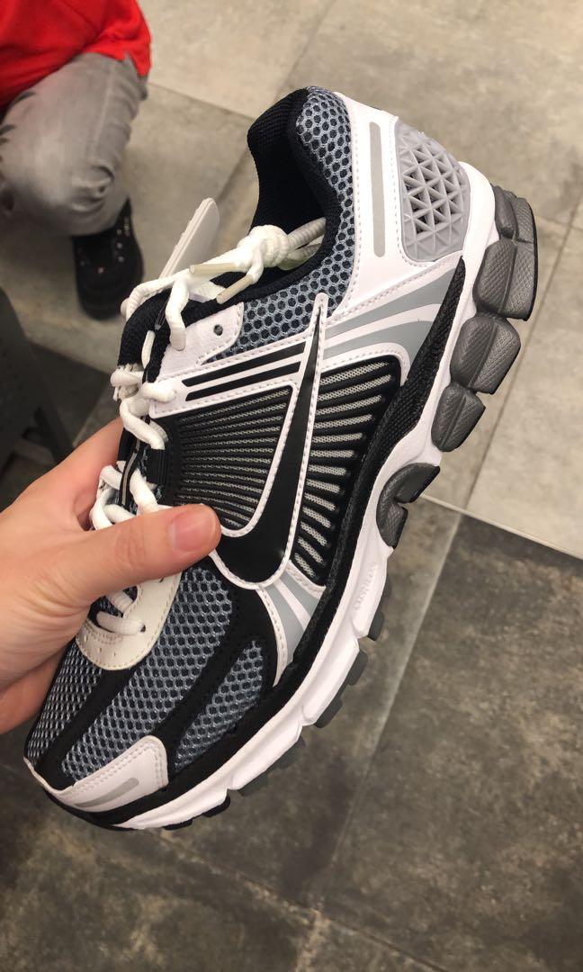 nike x acw zoom vomero 5 stockx