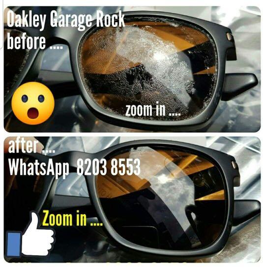 Oakley Ray Ban RayBan Frogskins Holbrook M M2 Frame Burberry Prada