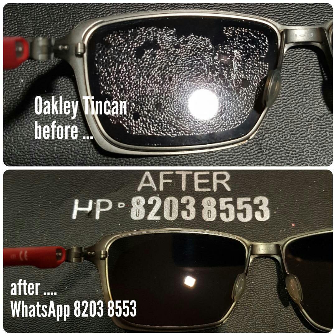 Ray ban frogskin on sale