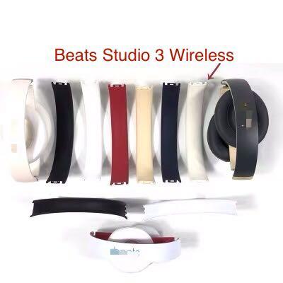 beats studio 3 oem