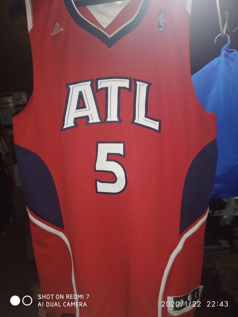 atl jersey