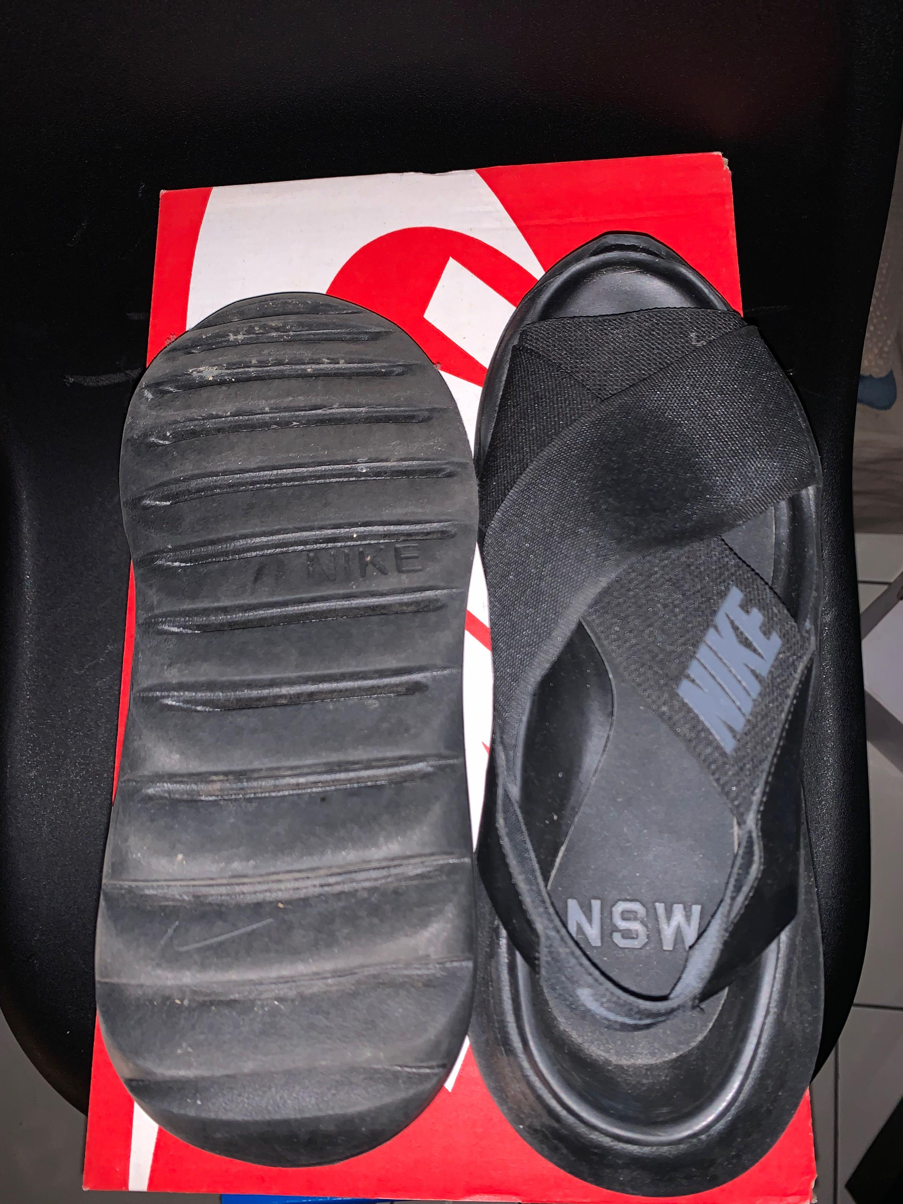 Sandale online nike 2020