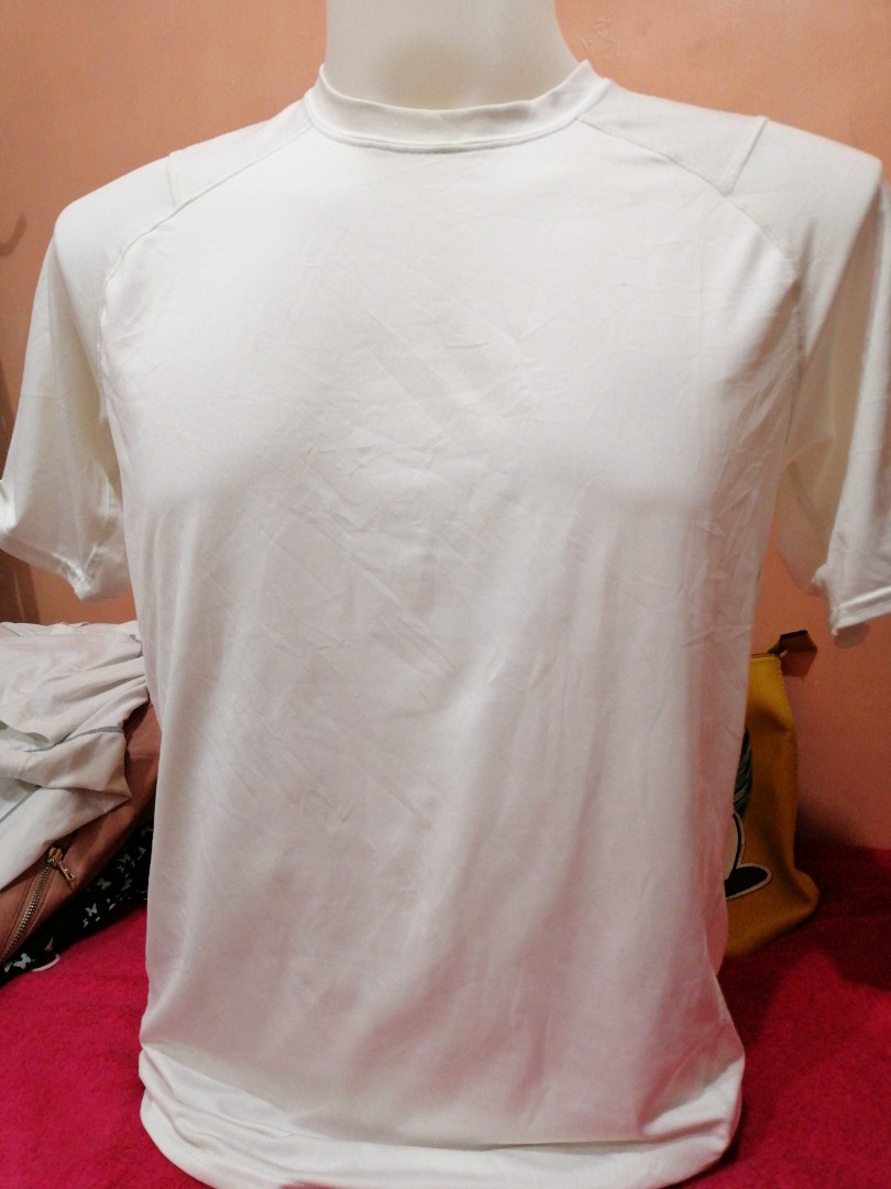 patagonia dry fit shirt