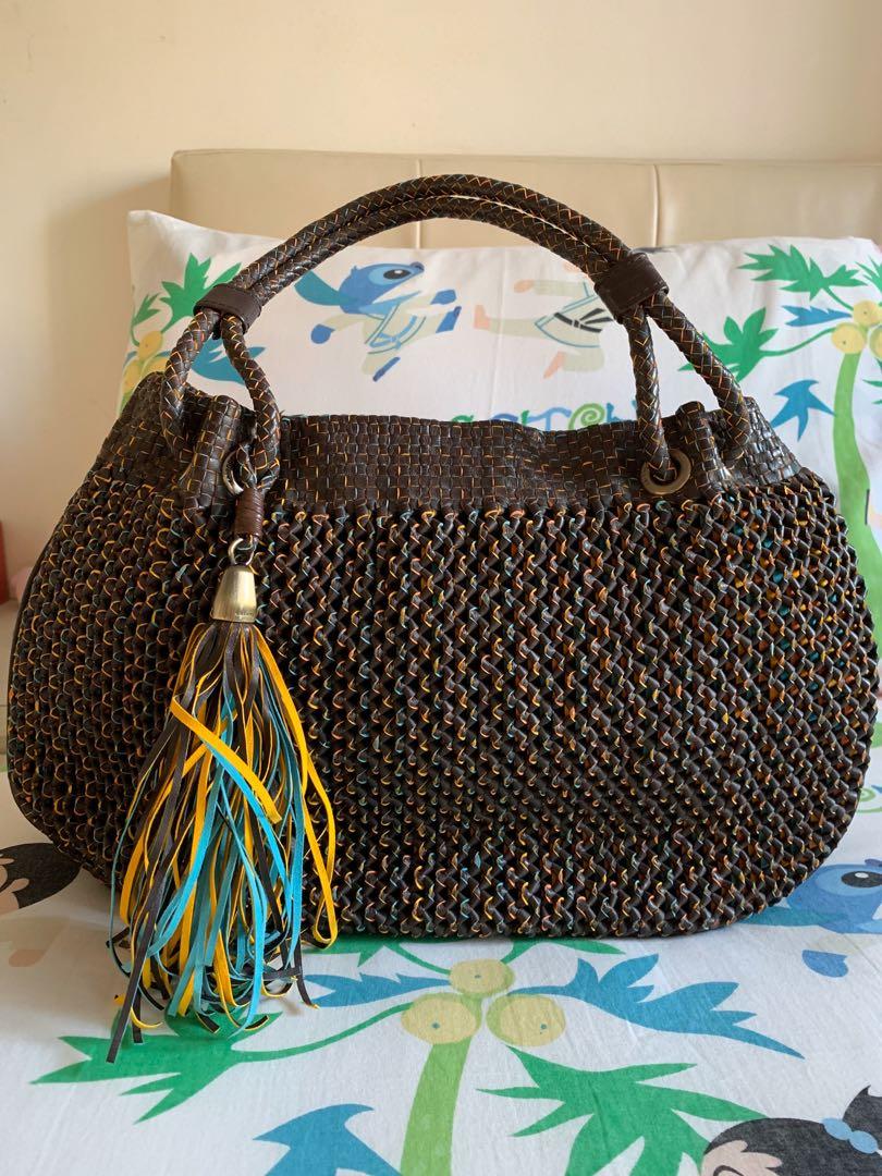 Calonge hotsell bags price