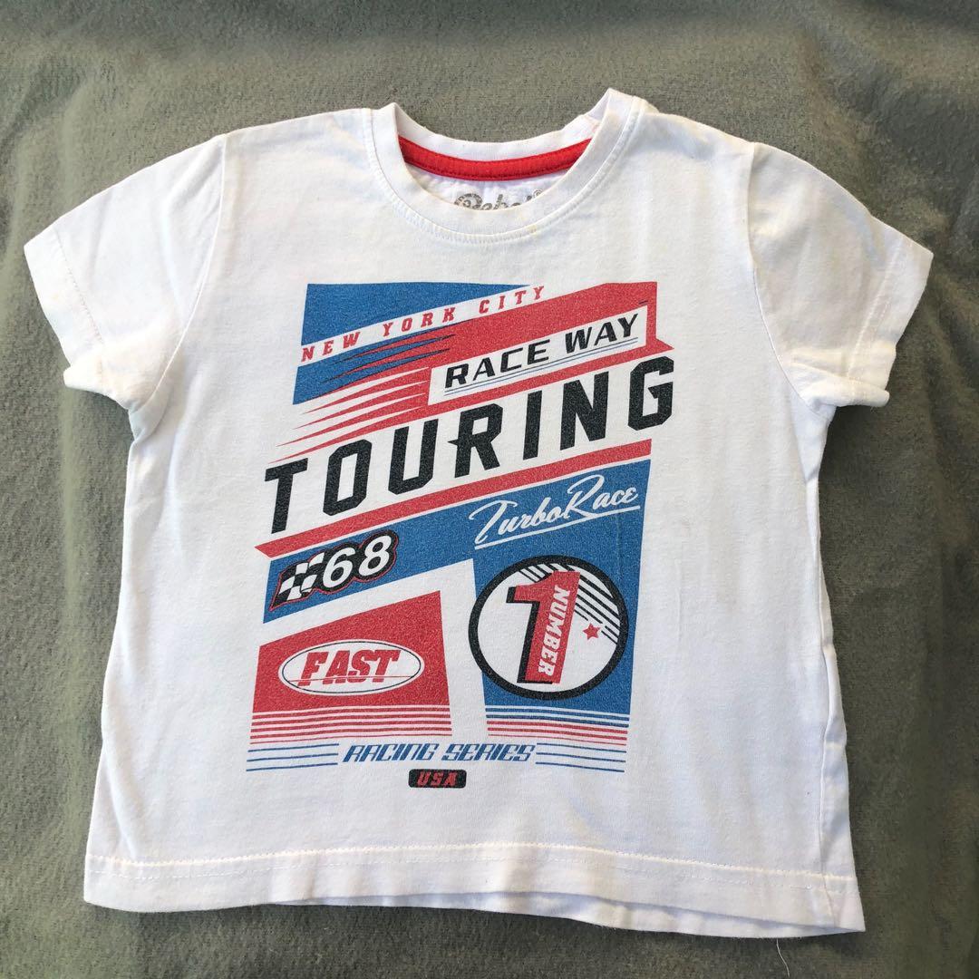 primark layette