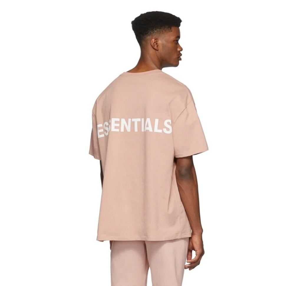 fog essentials pink