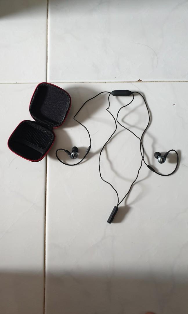 remax s8 bluetooth