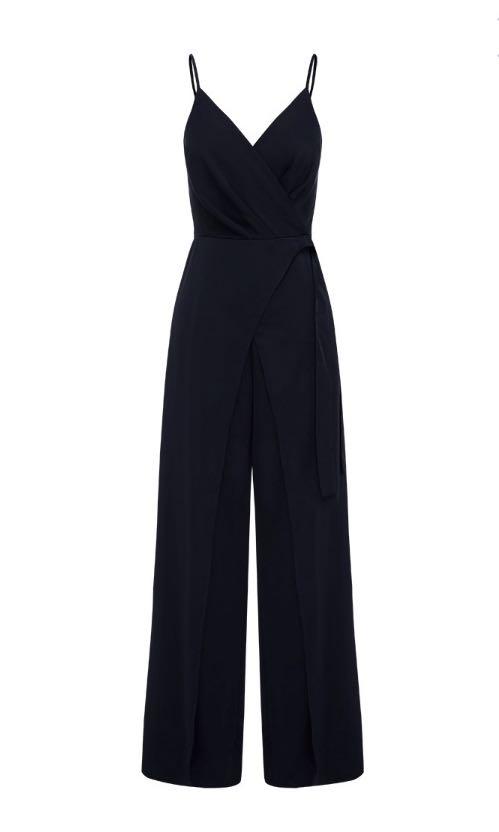 Sheike miracle discount jumpsuit