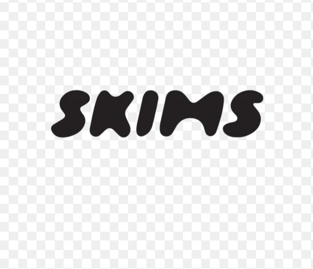 BNIB SKIMS Seamless Sculpt Low Back Bodysuit Mid Thigh S/M Sienna, Women's  Fashion, New Undergarments & Loungewear on Carousell