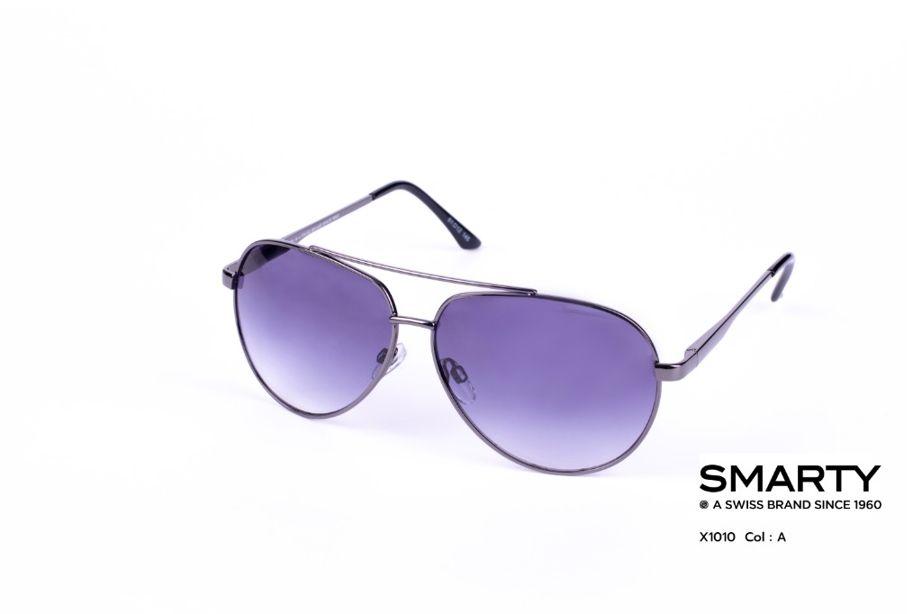 smarty sunglasses