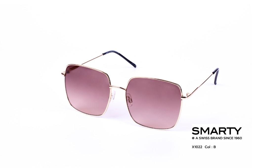 smarty sunglasses