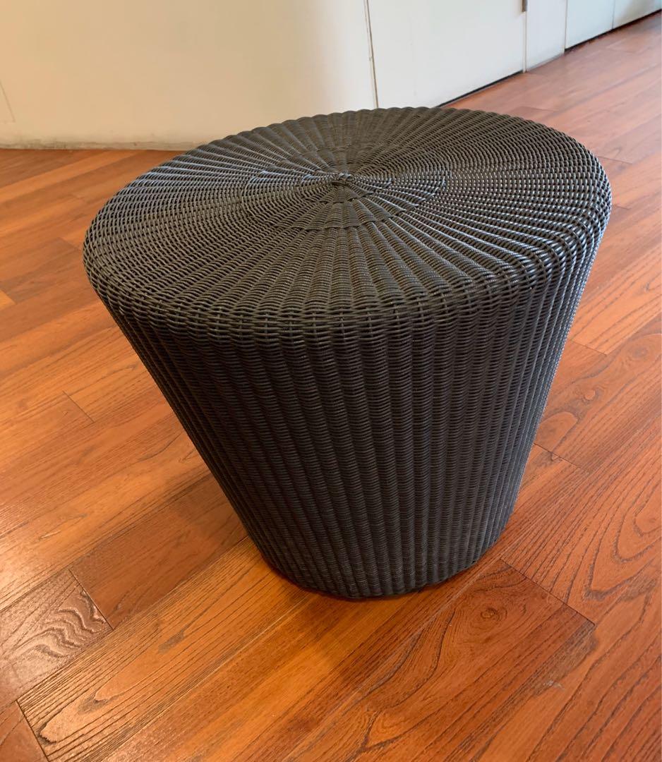 Stool / Side Table （分類：桌子）位於 Hong Kong。 由 weetabix 提交（商品編號 274169636，圖片 2）。簡介： 。