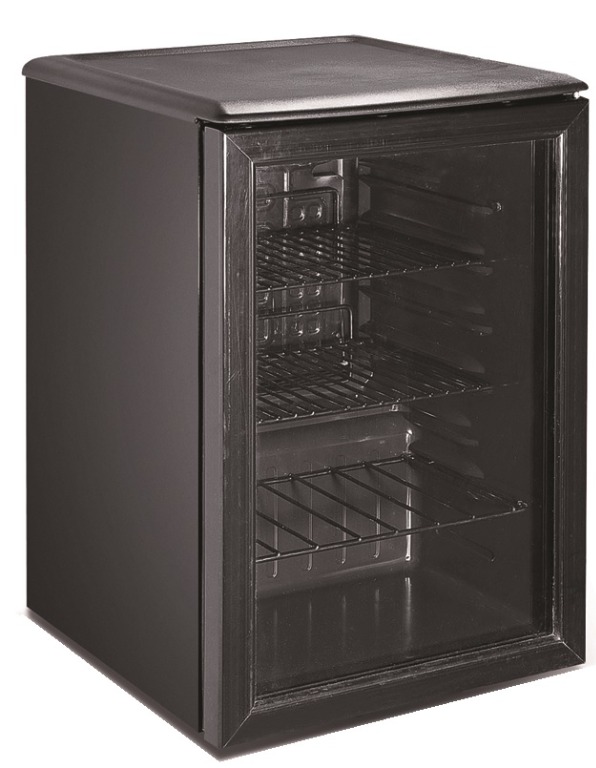 Table Top Chiller ARD60 , Furniture & Home Living, Kitchenware