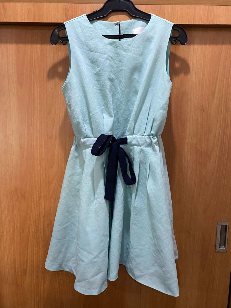teal dresses for sale