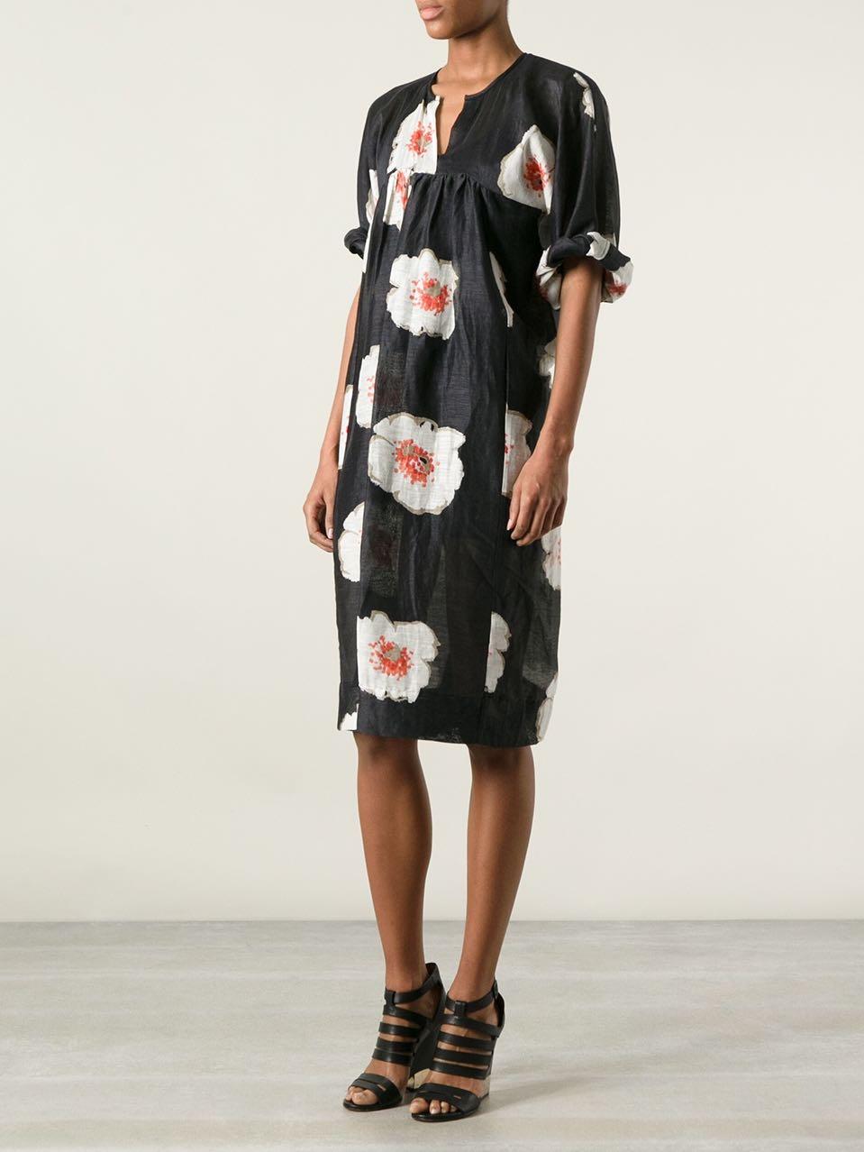 Isabel marant shop rany