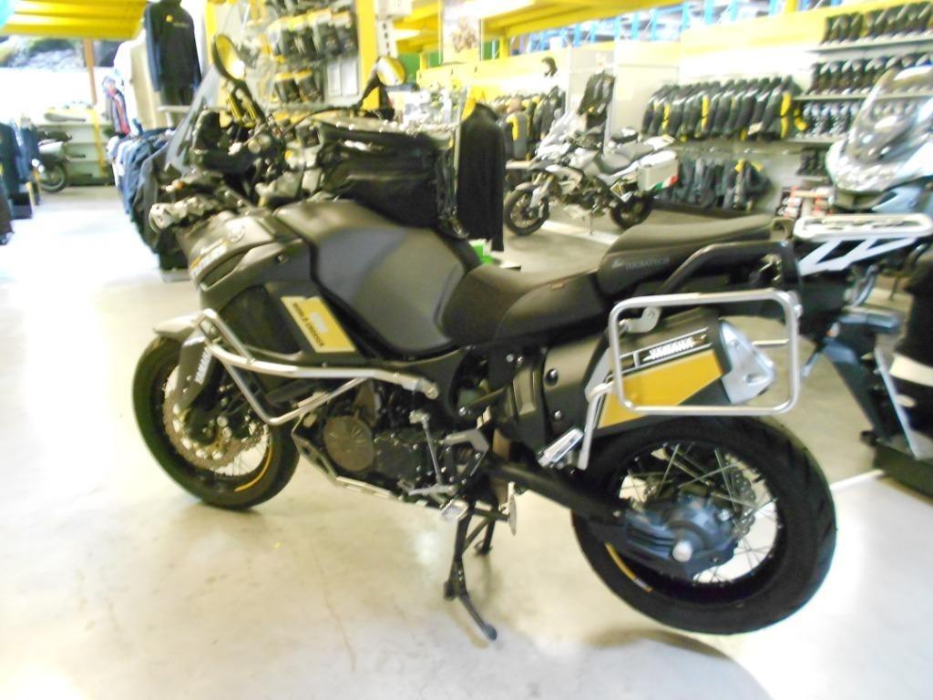 bmw r1100gs touratech