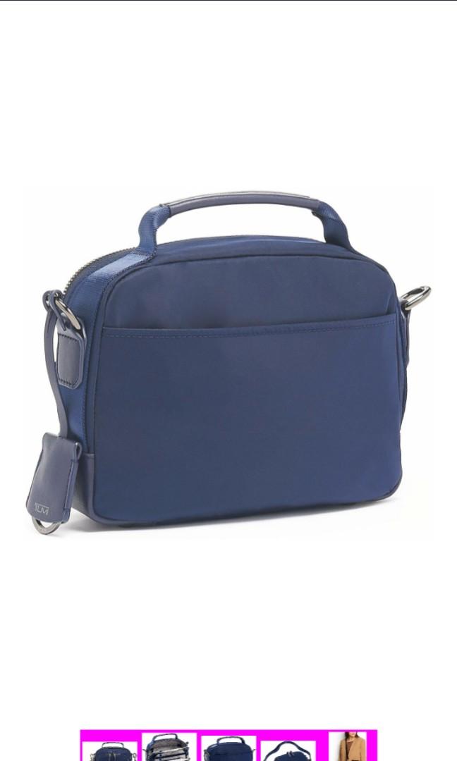 tumi voyageur troy crossbody