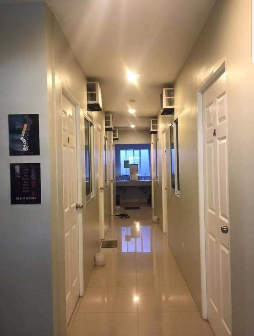 UP Village Diliman Room For Rent, Property, Rentals, Room Rentals on