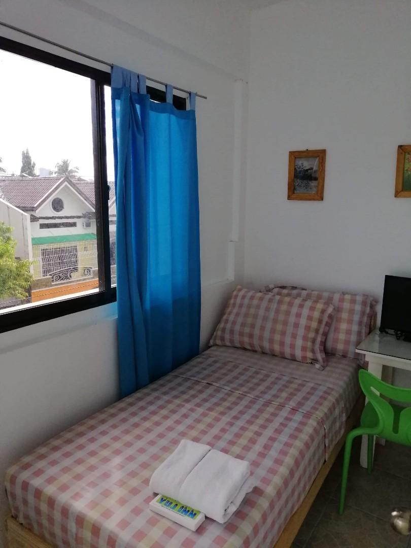 UP Village Diliman Room For Rent, Property, Rentals, Room Rentals on